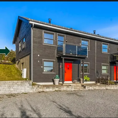 Haven 4u * Dal (Akershus)