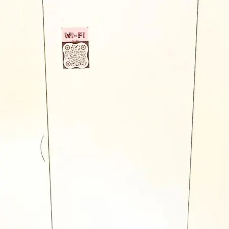 Haven 4u Gjestgiverier